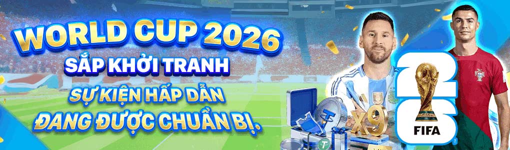 baner 888vnd