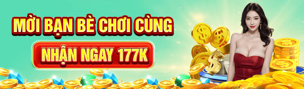 baner 888vnd